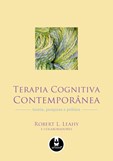Terapia Cognitiva Contemporânea