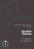 O Trabalho Do Negativo