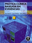 Prática Clínica Baseada em Evidências - Livro de Exercícios