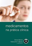 Medicamentos na Prática Clínica