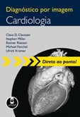 Diagnóstico por Imagem - Cardiologia