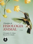 Principíos de Fisiologia Animal (2ª Edição)
