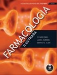 Farmacologia Ilustrada  4Ed