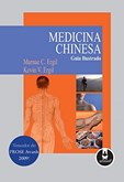 Medicina Chinesa - Guia Ilustrado