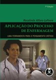 Aplicacao Do Processo De Enfermagem 7Ed