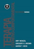 Terapia Cognitivo-Comportamental para Pacientes Suicidas