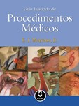 Guia Ilustrado de Procedimentos Médicos