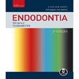 Endodontia - Técnicas e fundamentos (2.ª Edição)