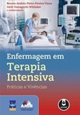 Enfermagem em Terapia Intensiva