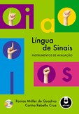 Língua de Sinais - Instrumentos de avaliação