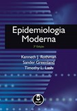 Epidemiologia Moderna