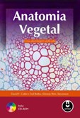 Anatomia Vegetal - Uma Abordagem Aplicada