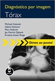 Diagnóstico por Imagem - Tórax