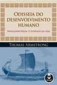 Odisseia Do Desenvolvimento Humano