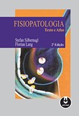 Fisiopatologia - Texto e Atlas