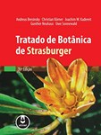 Tratado de Botânica de Strasburger