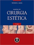 Manual de Cirurgia Estética