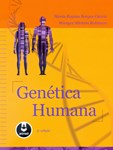 Genética Humana