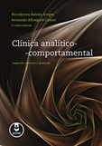 Clínica Analítico-Comportamental - Aspectos Teóricos e Práticos