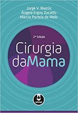 Cirurgia da Mama