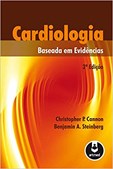 Cardiologia Baseada em Evidências