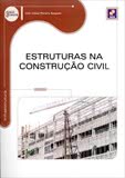Estruturas na Construção Civil