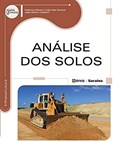 Análise do Solo - Série Eixos - Físico