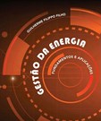 Livro Gestão da Energia - Fundamentos e Aplicações