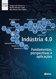 Indústria 4.0 - Fundamentos, Perspectivas e Aplicações - Físico
