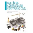 Gestão de Contratos na Construção Civil - Físico