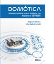 Domótica - Automação Residencial e Casas Inteligentes Com Arduino e ESP8266 - Físico