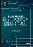 Elementos de Eletrônica Digital - 42ª Edição