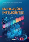 Edificações Inteligentes - Smart Buildings para Smart Cities - Físico