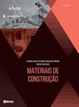 Materiais de Construção - 3ª Edição - Série Eixos - Físico