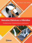 Veículos Elétricos e Híbridos - Físico