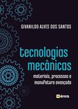 Tecnologias Mecânicas - Físico