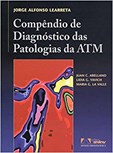 Compêndio de Diagnóstico das Patologias da ATM