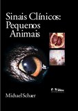 Sinais Clínicos - Pequenos Animais