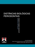 Distâncias Biológicas Periodontais