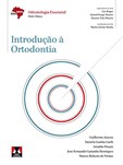 Introdução à Ortodontia