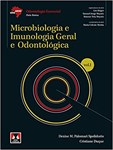 Microbiologia e Imunologia Geral e Odontológica - Volume 1