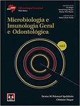 Microbiologia e Imunologia Geral e Odontológica - Volume 2