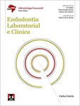 Endodontia Laboratorial e Clínica