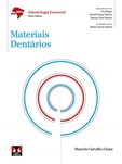 Materiais Dentários