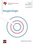 Imaginologia