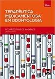 Terapêutica Medicamentosa em Odontologia