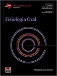 Fisiologia Oral