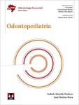 Odontopediatria