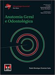 Anatomia Geral e Odontológica