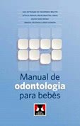 Manual de Odontologia para Bebês